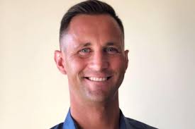 Fundraiser for Robby Hill by Alexander Miotti : Thomas Fire Relief for Robby  Hill