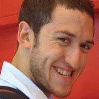 David Kirkland Email & Phone Number