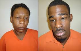 2nd suspect arrested after man shot and killed in car in Marion