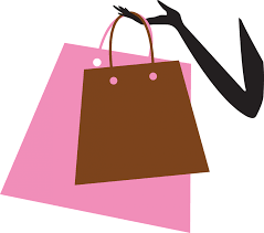Trader Joe S Grocery List Plant Based Vegan Bag Illustration Shopping Bag Free Bag