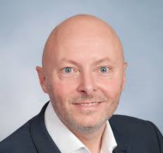 Tilbury Douglas appoints Regional Director for Yorkshire and the North East 