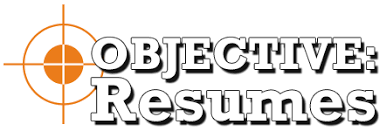 Nj Resume Writing Service Resume Writing Services For All