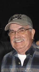 Obituary: Ronald 'Ron' L. Passmore