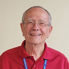 The Choo Choo Chorus Newsletter