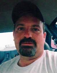 We extend our deepest sympathies to the family of Paul "Merk" Straub during  their time of loss. Paul D. “Merk” Straub, age 57 of Hamilton, passed away 