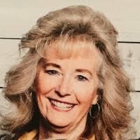 40+ "Tonya Briggs" profiles