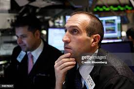 782 Denaro Stock Photos, High-Res Pictures, and Images