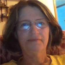 Laura Ann Mims Obituary February 11, 2018