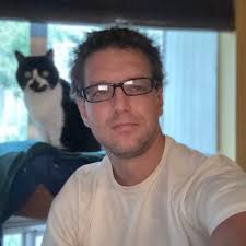 I'm posting as anonymous because I'm just not wanting to throw myself out  there completely. I have been struggling a bit physically and mentally. I  am wanting to go into the new