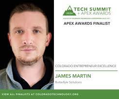 Robert Frome's Instagram, Twitter & Facebook