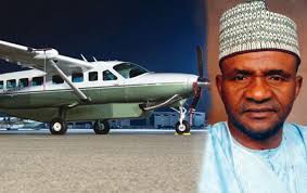 Image result for danbaba suntai