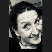 20+ "Melinda Carey" profiles