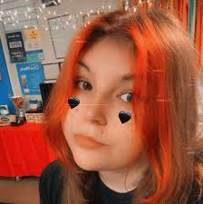 KateLyn Gillia and Tymothy Boggess' Wedding Website