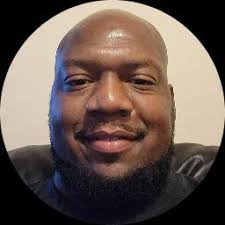 Find A Therapist Online