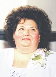 Susan Sweitzer Obituary (1951