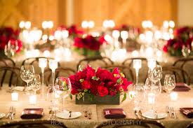 See 5,493 tripadvisor traveler reviews of 60 tarrytown restaurants and search by cuisine, price, location, and more. Lauren And Allan S Rehearsal Dinner At The Lodge At Hudson Harbor By Lindsay Landman Events Photo By Roey Y Wedding Table Table Decorations Restaurant Wedding