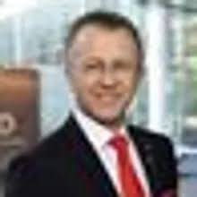 ERGO Versicherung Marian Keller in Lambrecht (Pfalz)