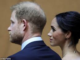 Comparisons are odious : r/SaintMeghanMarkle