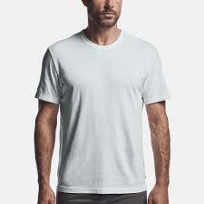 That's because they keep the car (and the driver) going, but they often get very little credit. 15 Best Men S White T Shirts 2021 The Strategist New York Magazine