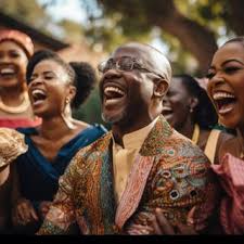 Download Wisdom Melody Zambia album songs: Farao Wakaka