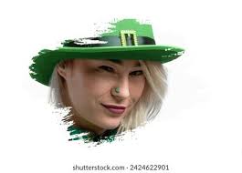 Clover Model: Over 1,888 Royalty-Free Licensable Stock Photos