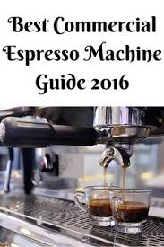 There are so many options that everyone will find a drink they love. 65 Coffee Makers Ideas Best Coffee Maker Best Coffee Coffee
