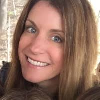 Patty Garcia Herrera Email & Phone Number