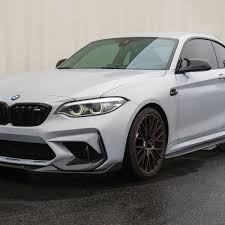 Image result for Hockenheim Silver 2020 M2