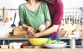 4 Signs You Re Under High Stress Though You Don T Even Notice It En 2020 Avec Images