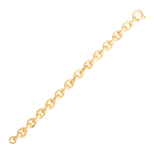 Turkish iptv links full channels hd. Hollow Link Bracelet Fb170020yx Turkish Jewellery