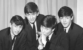 Encuentran la grabación de uno de los primeros conciertos de The Beatles - Rolling Stone en Español
