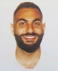 R 1 R 2 R4 R 5 PROGRAMME DE RADIOLOGIE