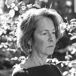 An Ideal of Human Company