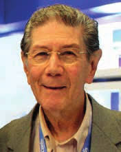 Folha Vascular 244.indd