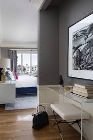 Fabulous and functional, these living room design ideas will greatly contribute to your idea of what this space could be. 30 Best Home Office Decor Ideas 2021