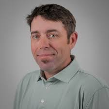 Meet The Team at Old Toccoa Farm