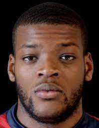 Aug 01, 2021 · french midfielder olivier ntcham joined celtic from manchester city in 2017 and went on to win three consecutive scottish premiership titles; Olivier Ntcham Player Profile Transfermarkt