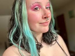 Saniderm application and removal tips needed