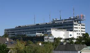 Check spelling or type a new query. Medien In Osterreich Wikipedia