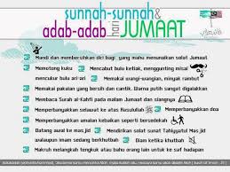 Apa maksud jamak dan qasar? Koleksi Short Note Kuliah Summerset Bidong Island Assalamualaikum Nota Kuliah Maghrib Ustaz Azhar Idrus Original Di Masjid Batu Buruk Khamis 25 10 12 Kitab Hidayatus Salikin Adab Adab Hari Jumaat 1 Adab Ketiga