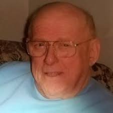 Site Editor, Author at Bakken Young Funeral Home