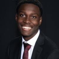 Christopher Baptiste's Instagram, Twitter & Facebook