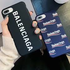 Read reviews on iphone 11 offers and make safe purchases with shopee guarantee. ÙÙŠ Ø§ØªØ¬Ø§Ù‡ Ø¹Ù‚Ø§Ø±Ø¨ Ø§Ù„Ø³Ø§Ø¹Ø© Ø§Ù„Ø«Ø§Ù„Ø« ÙŠÙ‡Ù„Ùƒ Balenciaga Phone Case Iphone 11 Pro Hic Innotec Com