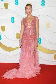 The guardian 31/07/2020 guardian tv. Baftas 2020 Most Over The Top Outfits Celebrities Wore