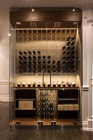 Maybe you would like to learn more about one of these? Glass Wine Walls Wines Cellar