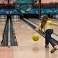 Putts & Pins Bowling event image