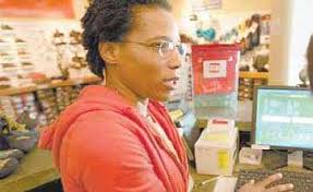 Members try to save Club