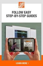 They were buying less and spending more time educating themselves on how to do various home improvement projects cost effectively. 230 Easy Diy Projects Ideas In 2021