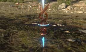3d Model Silvana Spear Mobile Legend Bang Bang Cgtrader