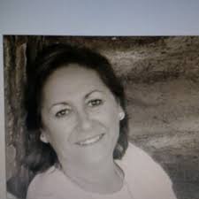 Ana Narváez García (@anargar52)